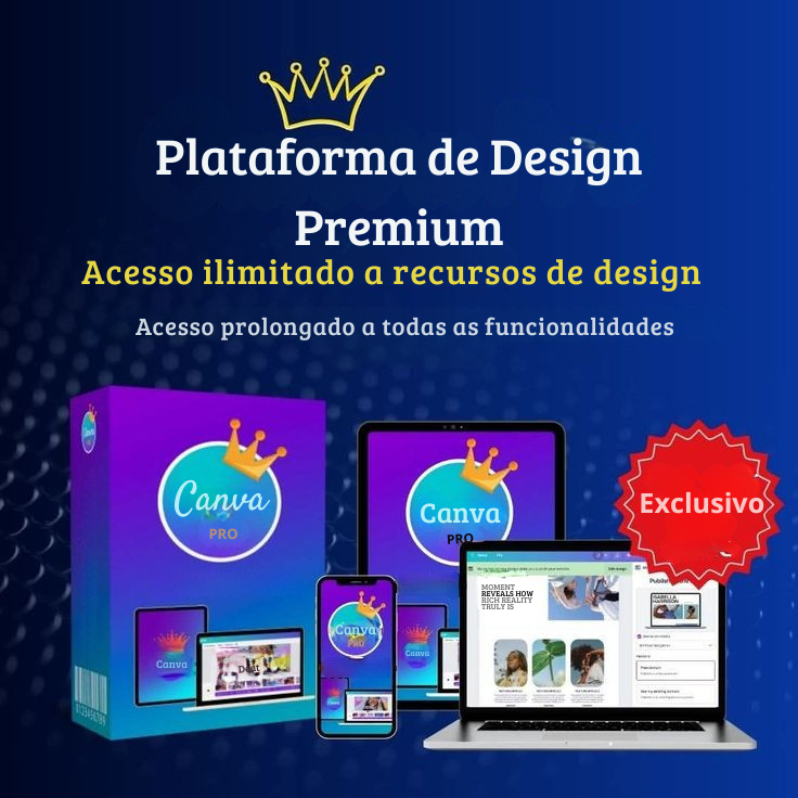 Seca 10x - Imagem 2